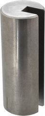 Dumont Minute Man - 1-15/16" Diam Plain Broach Bushing - Americas Tooling