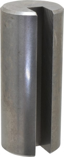 Dumont Minute Man - 2-1/8" Diam Plain Broach Bushing - Americas Tooling