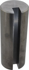 Dumont Minute Man - 2-7/16" Diam Plain Broach Bushing - Americas Tooling