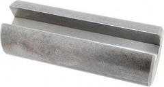 Dumont Minute Man - 2-5/16" Diam Plain Broach Bushing - Style E, 6" Bushing Length - Americas Tooling