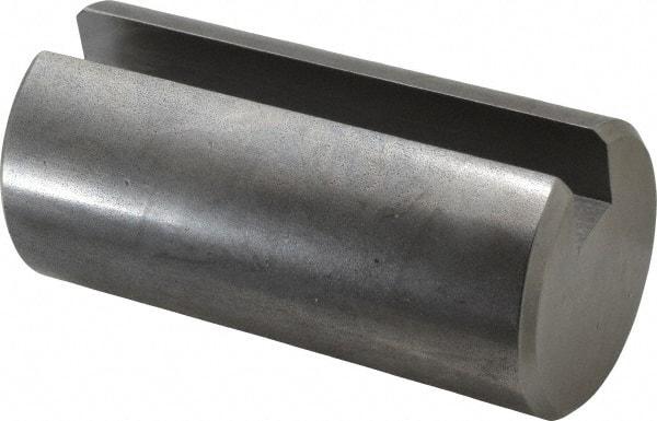 Dumont Minute Man - 3" Diam Plain Broach Bushing - Style E, 6" Bushing Length - Americas Tooling