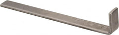 Dumont Minute Man - 1 Piece Style B Broach Shim - 5/32" Keyway Width, 0.042" Shim Thickness - Americas Tooling