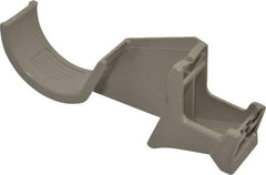 3M - 1" Wide, Clamshell Style, Handheld Tape Dispenser - For Use with Filament Strapping Tape - Americas Tooling