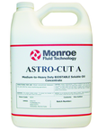 Astro-Cut A Biostable Soluble Oil Metalworking Fluid-1 Gallon - Americas Tooling