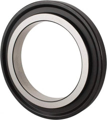 SPI - Micrometer Setting Rings - 4 to 5", Use with SPI Hole-Mike Series Micrometers - Americas Tooling