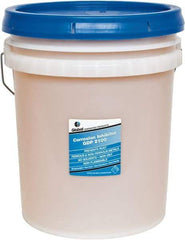 Global Diversified Products - 5 Gal Rust/Corrosion Inhibitor - Comes in Pail - Americas Tooling