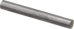 Value Collection - Micrometer Anvil - 0 to 50mm, Use with Multi-Anvil Micrometers - Americas Tooling