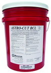 Astro-Cut BCL Heavy Duty Biostable Semi-Synthetic Metalworking Fluid-5 Gallon Pail - Americas Tooling