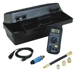 OTC - Pressure Gauge Cable Kit - 240 Inch Long - Americas Tooling