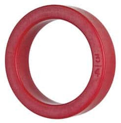 Grier Abrasives - 1" OD x 1/4" Thick Wheel Bushing - 3/4" ID - Americas Tooling