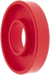 Grier Abrasives - 1-1/4" OD x 1/4" Thick Wheel Bushing - 1/2" ID - Americas Tooling