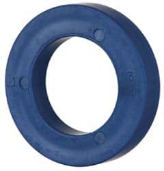 Grier Abrasives - 1-1/4" OD x 1/4" Thick Wheel Bushing - 3/4" ID - Americas Tooling