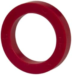 Grier Abrasives - 1-1/4" OD x 1/4" Thick Wheel Bushing - 7/8" ID - Americas Tooling