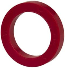 Grier Abrasives - 1-1/4" OD x 1/4" Thick Wheel Bushing - 7/8" ID - Americas Tooling