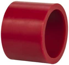 Grier Abrasives - 1-1/4" OD x 15/16" Thick Wheel Bushing - 1" ID - Americas Tooling