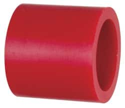 Grier Abrasives - 1" OD x 15/16" Thick Wheel Bushing - 3/4" ID - Americas Tooling