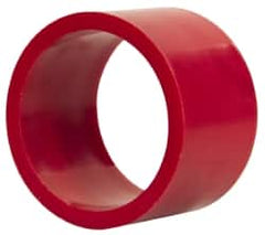 Grier Abrasives - 1-1/2" OD x 15/16" Thick Wheel Bushing - 1-1/4" ID - Americas Tooling