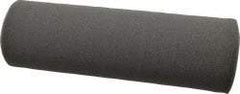 Guardair - Vacuum Cleaner Exhaust Silencer - For 55, 30, 15 Gal Models, N081DC - Americas Tooling