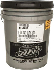 Lubriplate - Cut-N-Cool, 5 Gal Pail Cutting Fluid - Water Soluble - Americas Tooling