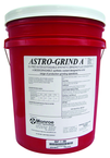 Astro-Grind A Oil-Free Synthetic Grinding Fluid-5 Gallon Pail - Americas Tooling