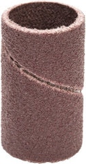 Standard Abrasives - Spiral Band - - Exact Industrial Supply