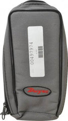 Dwyer - Handheld Digital Manometer - Americas Tooling