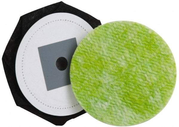 MetroVac - Microfiber Vacuum Filter Bag - For DV3ESD-1, MDV-3, MDV-2 - Americas Tooling