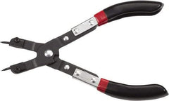 GearWrench - Internal Retaining Ring Pliers - Americas Tooling