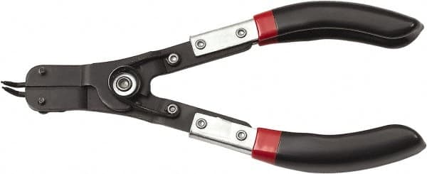 GearWrench - External Retaining Ring Pliers - Americas Tooling