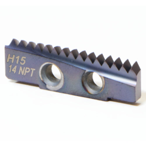 ‎H15 - 14 NPTF MT7 - Exact Industrial Supply