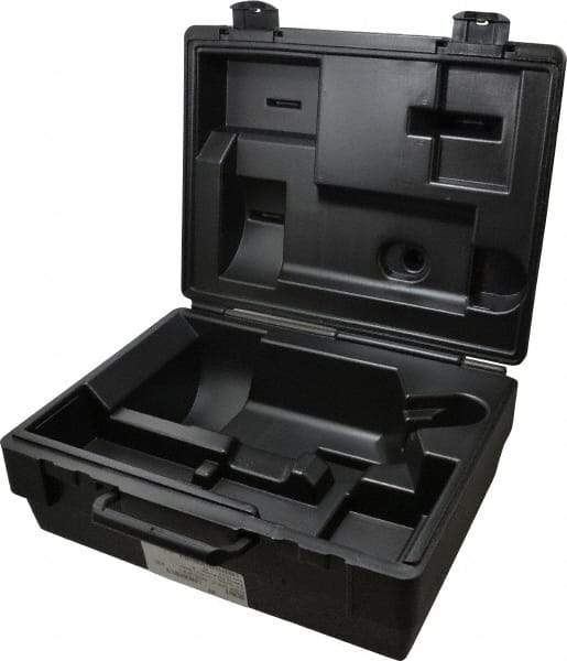 Made in USA - Stroboscope Accessories Type: Case - Americas Tooling