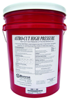 Astro-Cut HP Low-Foam Biostable Semi-Synthetic Metalworking Fluid-5 Gallon Pail - Americas Tooling