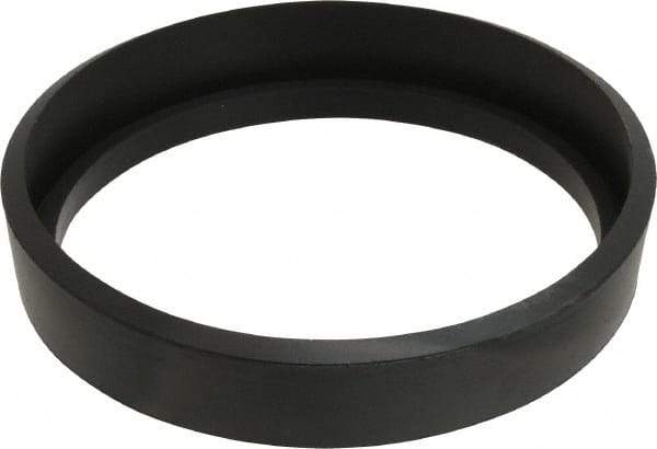 Bradley - Wash Fountain Support Tube Gasket - For Use with Bradley Terrazzo Wash Fountains - Americas Tooling