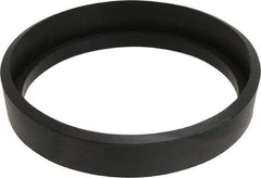 Bradley - Wash Fountain Support Tube Gasket - For Use with Bradley Terrazzo Wash Fountains - Americas Tooling