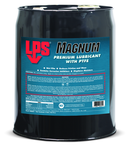 Magnum Lubricant - 5 Gallon - Americas Tooling