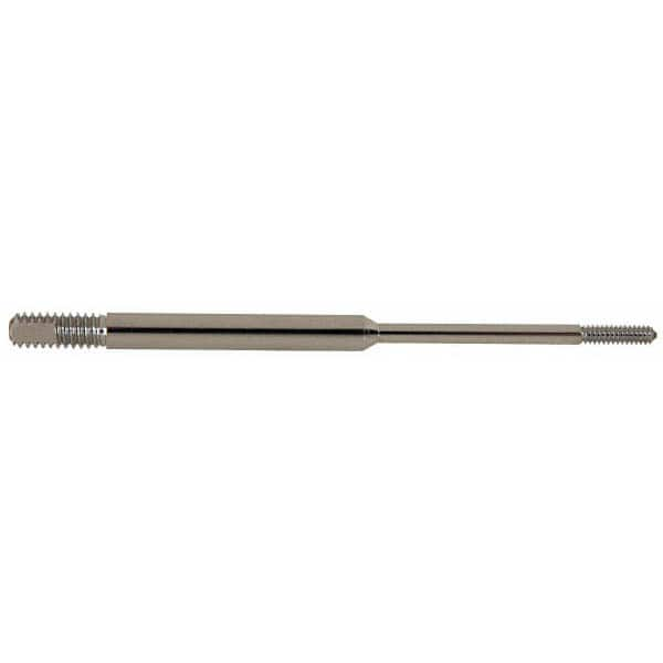 Marson - #6-32 Insert Tool Mandrel - Americas Tooling