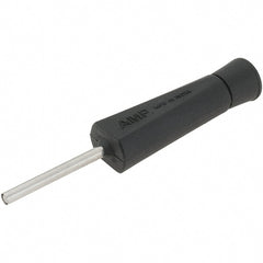 Made in USA - Pin Extraction Tool - Americas Tooling