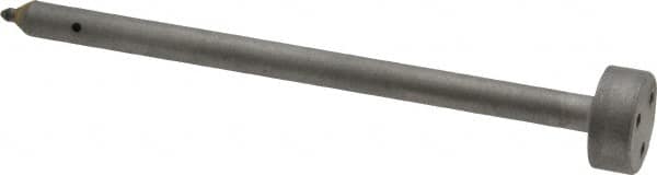 Dotco - Carbide Etcher & Engraver Stylus Point - For Use with 15Z Series Air Marking Pens - Americas Tooling