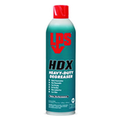 HDX Heavy-Duty Degreaser - 19 oz - Americas Tooling