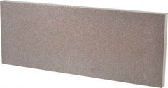 3M - 8" Long x 3" Wide Diam ond Sharpening Stone - Flat, Very Fine Grade - Americas Tooling