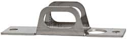 Eaton Cutler-Hammer - Starter Handle Guard - For Use with Flush Plate, Manual Motor Control Single Phase Starters, NEMA 1 Enclosure - Americas Tooling