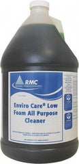 Rochester Midland Corporation - 1 Gal Bottle All-Purpose Cleaner - Liquid, Concentrated, Low Odor - Americas Tooling