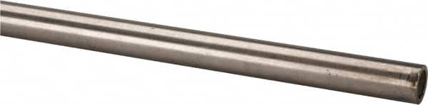 Value Collection - 6' Long, 3/8" OD, 316 Stainless Steel Tube - 0.049" Wall Thickness - Americas Tooling