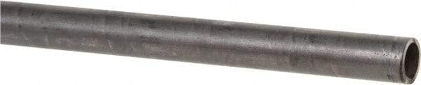 Value Collection - 6' Long, 3/8" OD, 1010 Alloy Steel Tube - 0.035" Wall Thickness - Americas Tooling