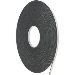 3M - 36 Yd Acrylic Adhesive Double Sided Tape - Americas Tooling