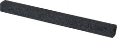 Value Collection - 120 Grit Silicon Carbide Square Polishing Stone - Americas Tooling