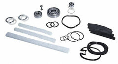 Ingersoll-Rand - Angle & Disc Grinder Tune-Up Kit - For Use with 61H Series Grinders - Americas Tooling