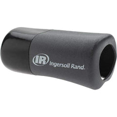 Ingersoll-Rand - Tool Boot - For Use with Impact Wrench 2131 - Americas Tooling