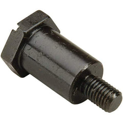 Dynabrade - Contact Arm Assembly Slotted Bolt - Americas Tooling