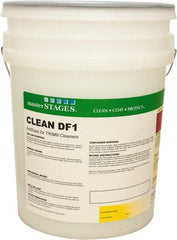 Master Fluid Solutions - 5 Gal Pail Anti-Foam/Defoamer - Low Foam - Americas Tooling